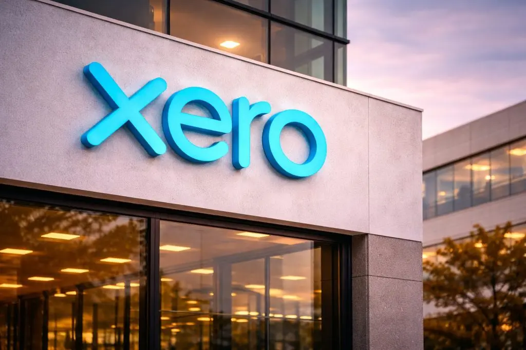 Xero share price jumps nearly 9% as ASX tech rebounds — May results now in focus