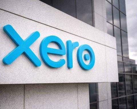 Xero share price rebounds after tech rout as ASX snaps back — what to watch next for XRO