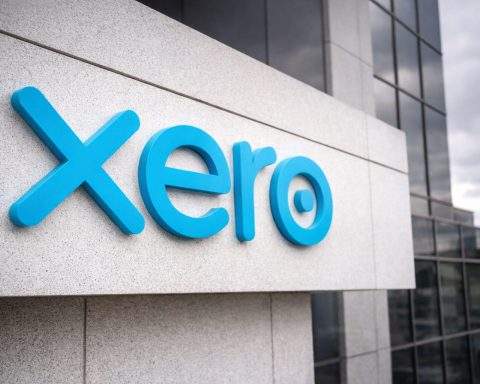 Xero share price rebounds after tech rout as ASX snaps back — what to watch next for XRO