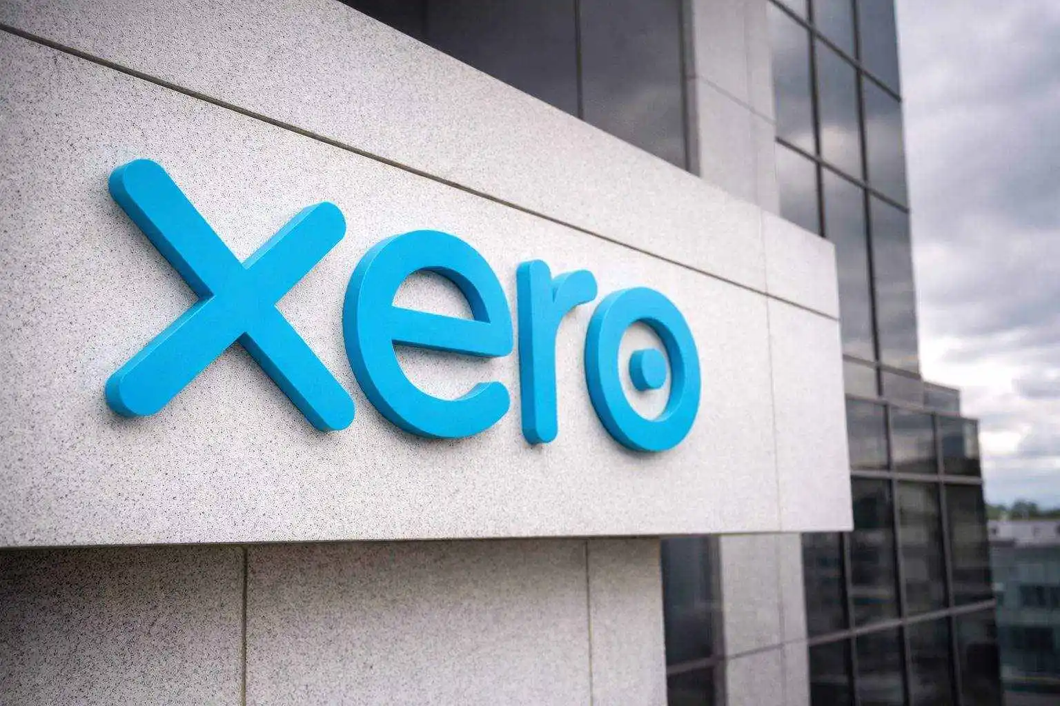 Xero share price rebounds again after tech rout as investors brace for key week