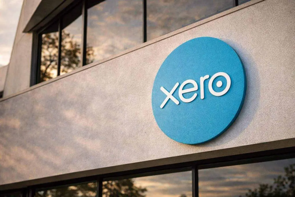 Xero share price slides 14% in a week — what to watch next for ASX:XRO
