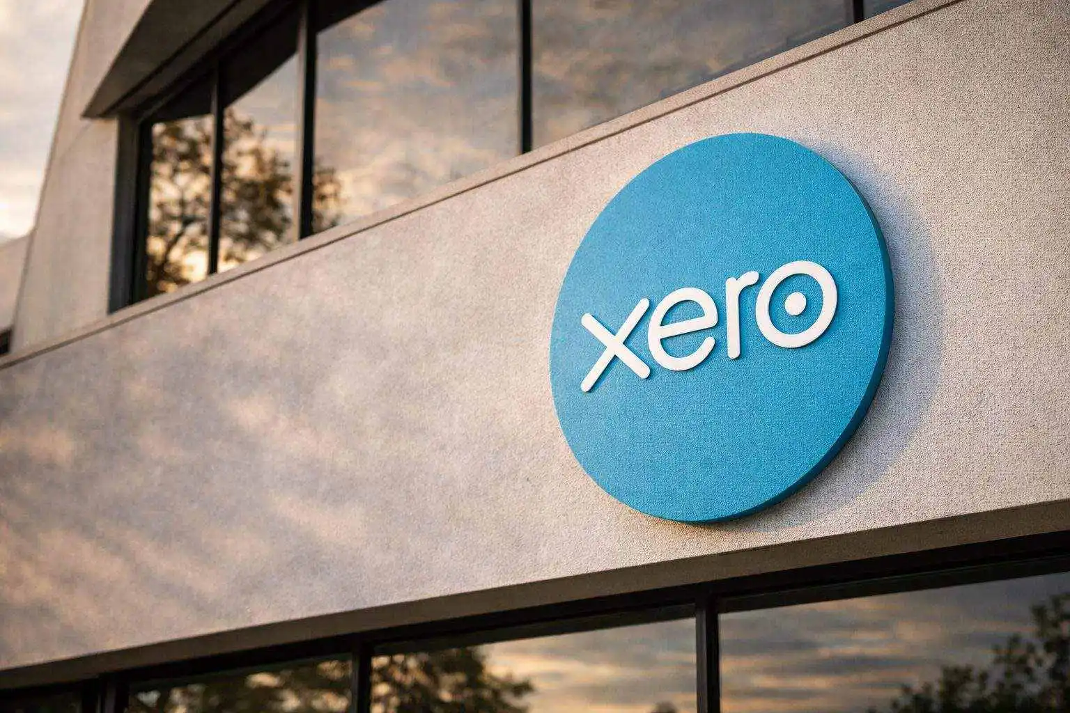 Xero share price slides 14% in a week — what to watch next for ASX:XRO