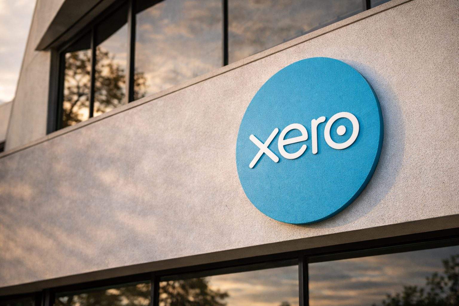 Xero share price slides 14% in a week — what to watch next for ASX:XRO
