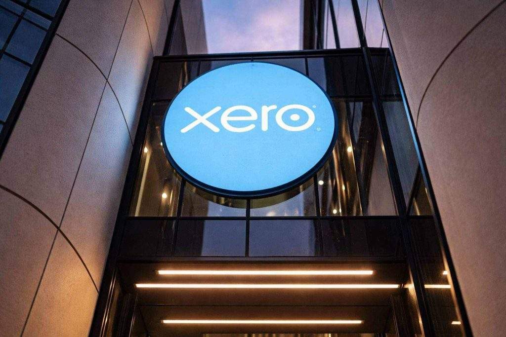 Xero share price ticks up after Melio share issue filing — here’s what traders watch next