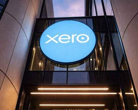 Xero share price ticks up after Melio share issue filing — here’s what traders watch next