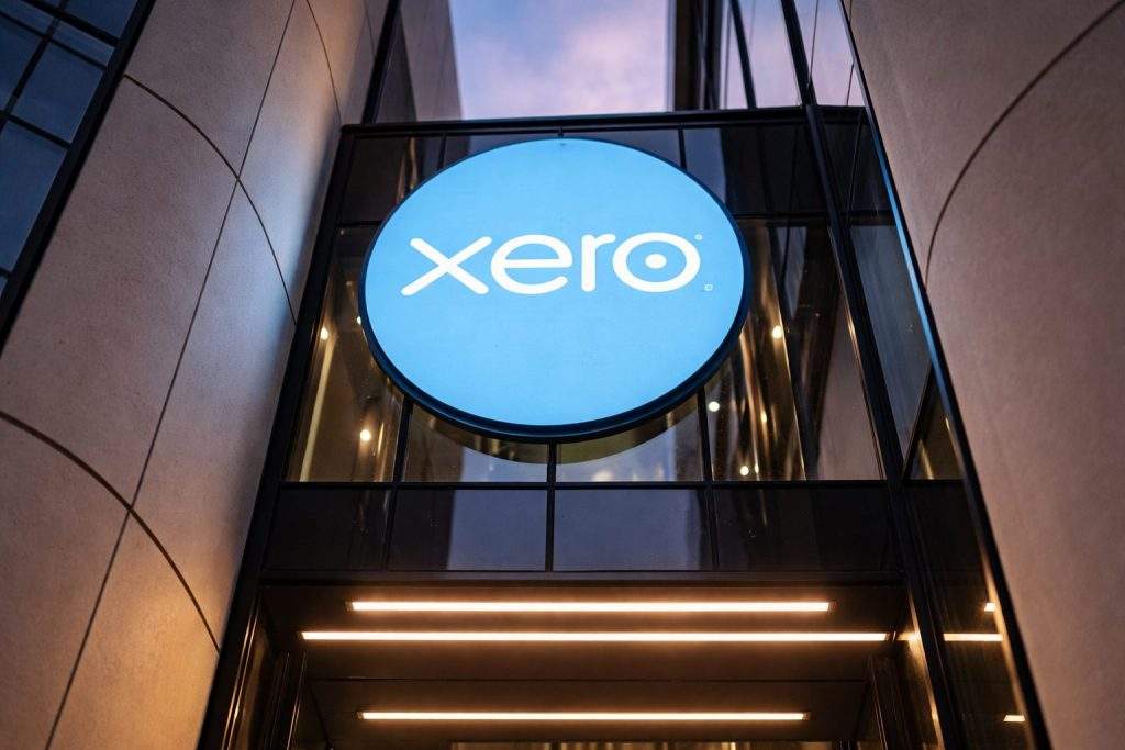 Xero share price ticks up after Melio share issue filing — here’s what traders watch next