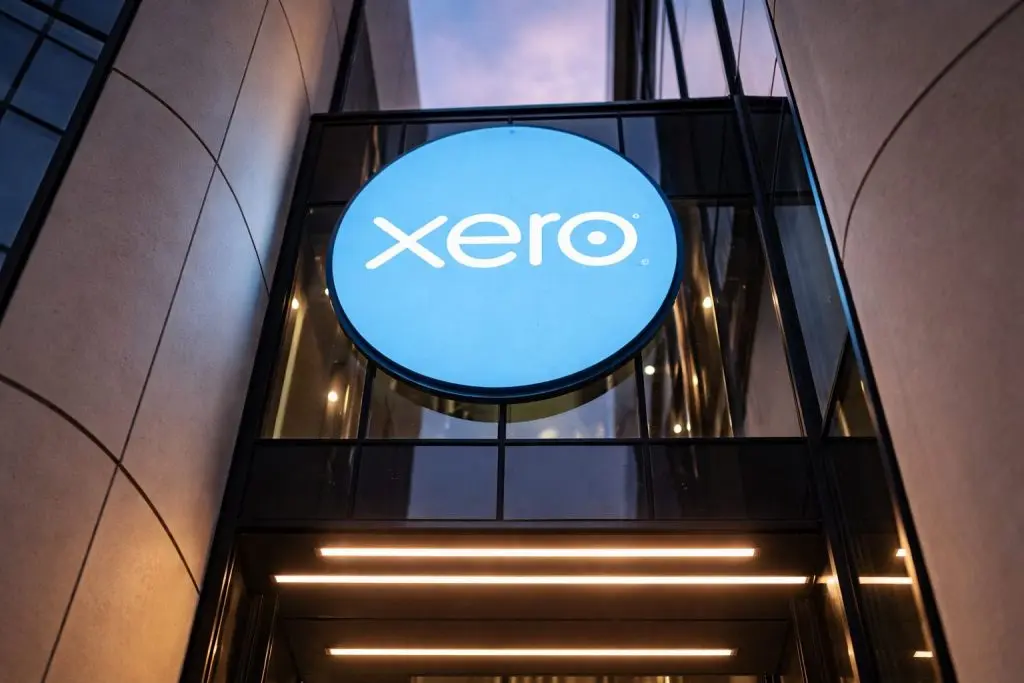 Xero share price ticks up after Melio share issue filing — here’s what traders watch next