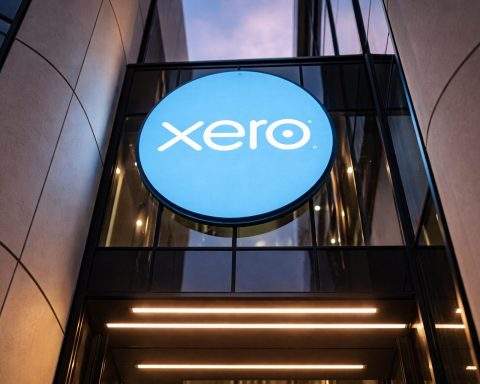 Xero share price ticks up after Melio share issue filing — here’s what traders watch next