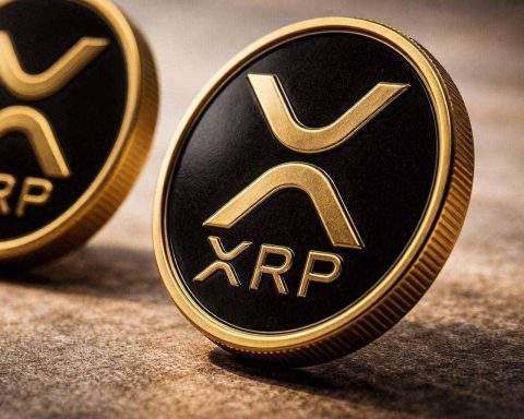 XRP price forecast: Ripple token sinks after Iran strikes as traders eye $1.25 next