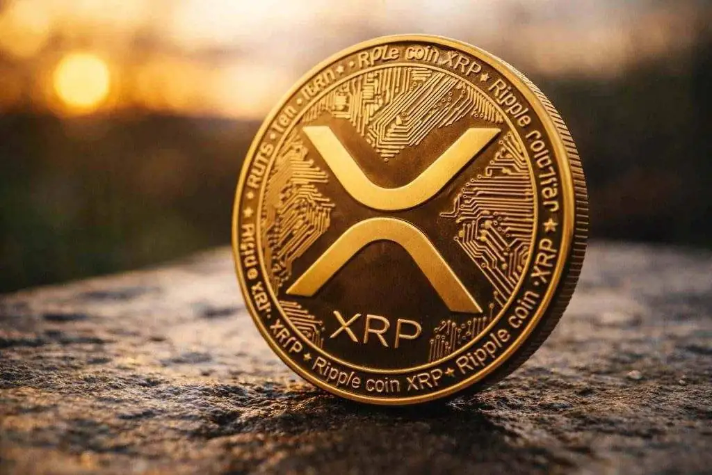 XRP price hits post-election low as traders eye $1.00 — while a $30 roadmap makes the rounds