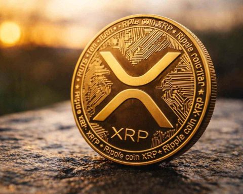 XRP price hits post-election low as traders eye $1.00 — while a $30 roadmap makes the rounds