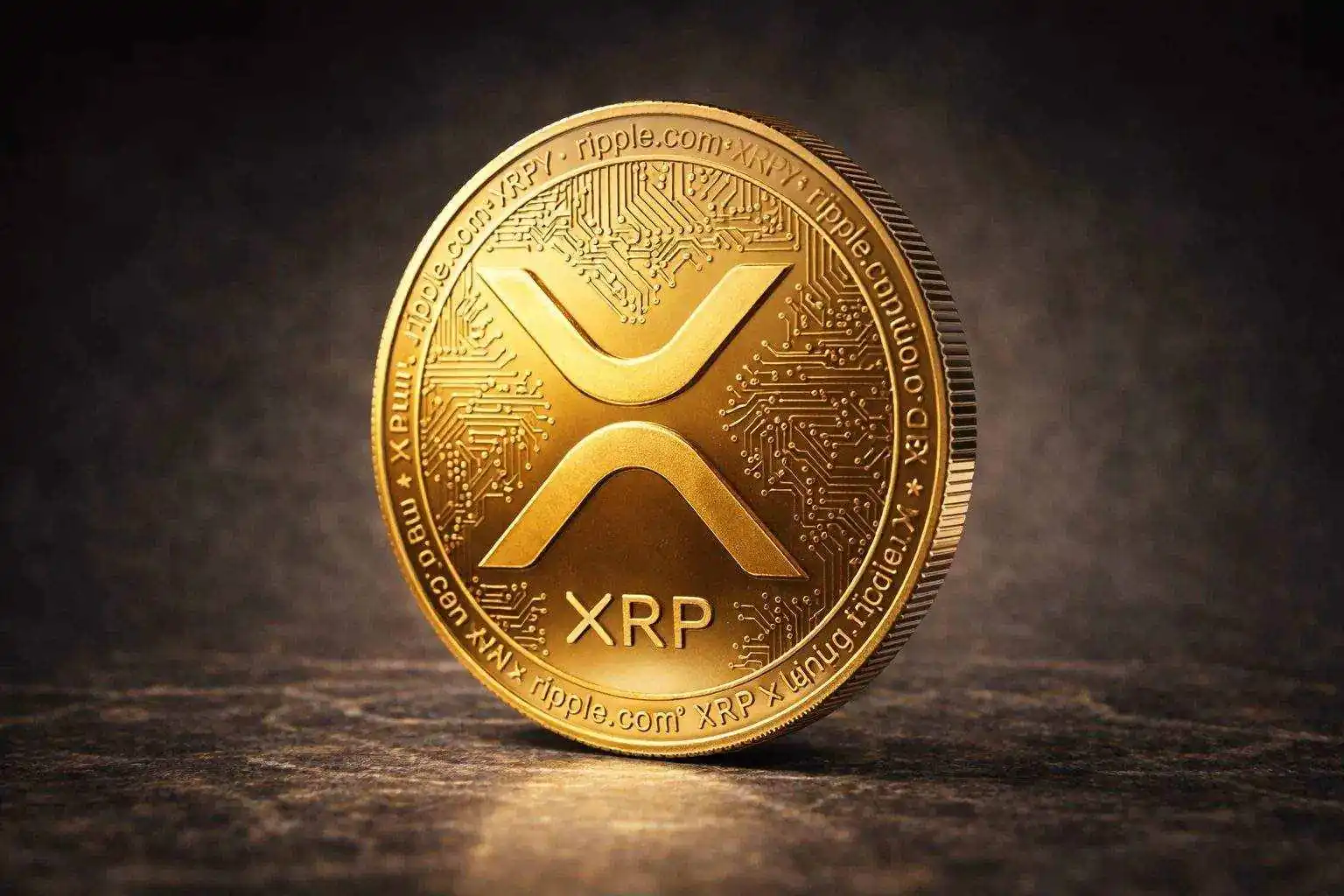 XRP price in ‘washout zone’ as analyst maps $30 target — but flags another drop first