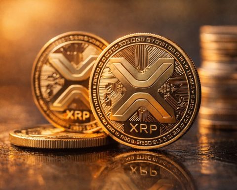 XRP price jumps 18% after Thursday rout as Ripple Prime adds Hyperliquid DeFi access