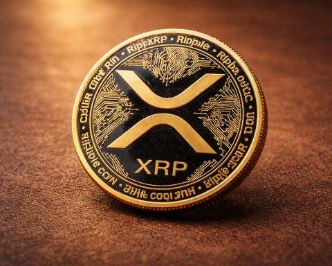 XRP price nudges higher after Ripple custody move — next catalyst hits Friday