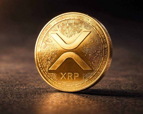 XRP price plunges 23% as bitcoin rout bites; traders eye next U.S. data hits