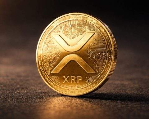 XRP price plunges 23% as bitcoin rout bites; traders eye next U.S. data hits
