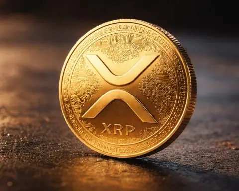 XRP price slides nearly 12% as bitcoin breaks $70,000; Ripple’s DeFi push draws fresh scrutiny