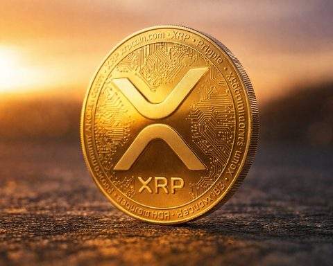 XRP price today slips near $1.42 as thin weekend liquidity keeps traders on edge