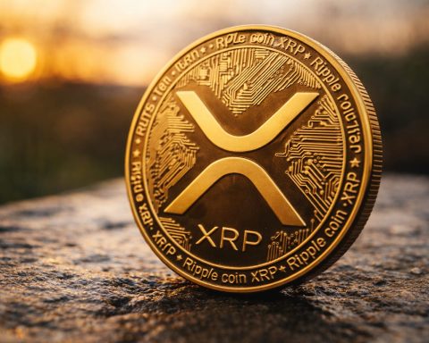 XRP price under $1.60 again as Ripple’s EU licence win can’t stop the selloff