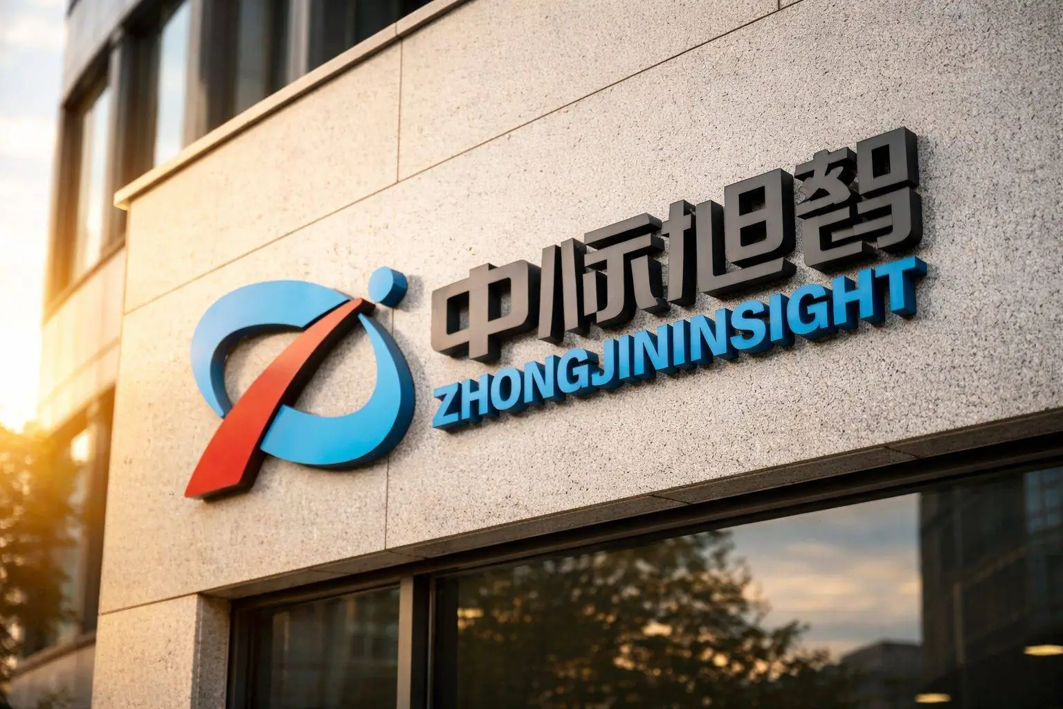 Zhongji Innolight stock price pops on 2025 profit forecast; what’s next for 300308.SZ