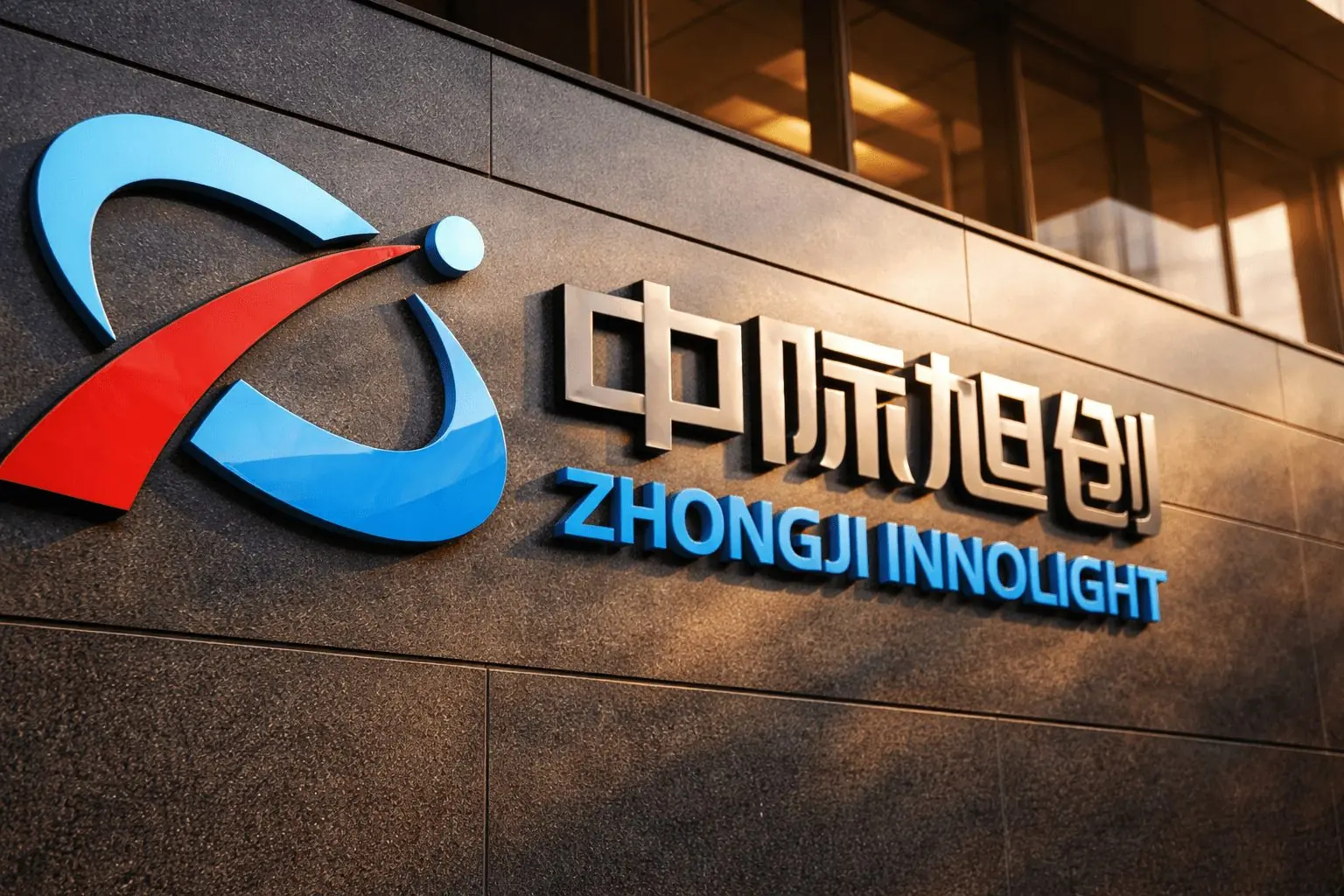 Zhongji Innolight stock slides nearly 4% into China’s Monday open — what traders watch next