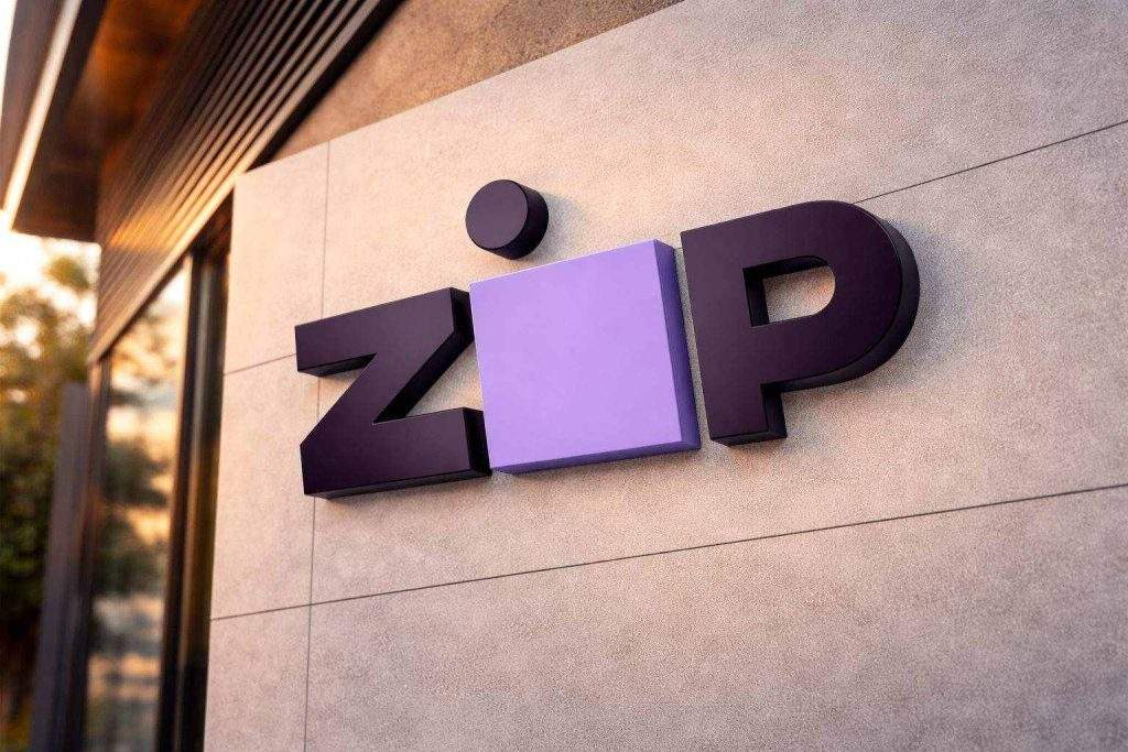 Zip Co (ASX:ZIP) share price: A$50m buyback plan lands after brutal earnings slump