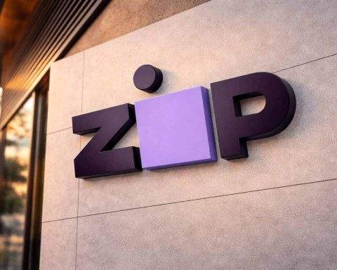 Zip Co (ASX:ZIP) share price: A$50m buyback plan lands after brutal earnings slump
