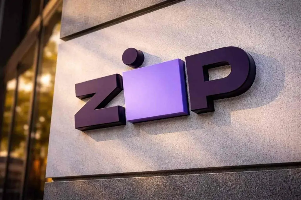Zip Co share price dives 34% after flat outlook jars investors; what’s next for ASX:ZIP