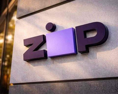 Zip Co share price dives 34% after flat outlook jars investors; what’s next for ASX:ZIP