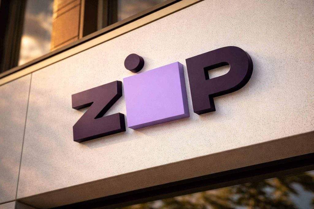 Zip Co share price slides again as directors snap up stock after earnings shock