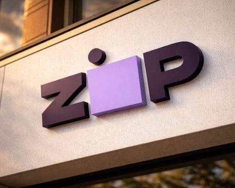 Zip Co share price slides again as directors snap up stock after earnings shock