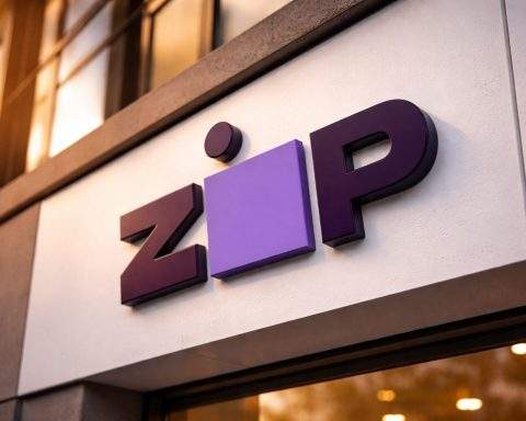 Zip Co shares slide as Australian Retirement Trust tops 5% stake; buyback start date nears