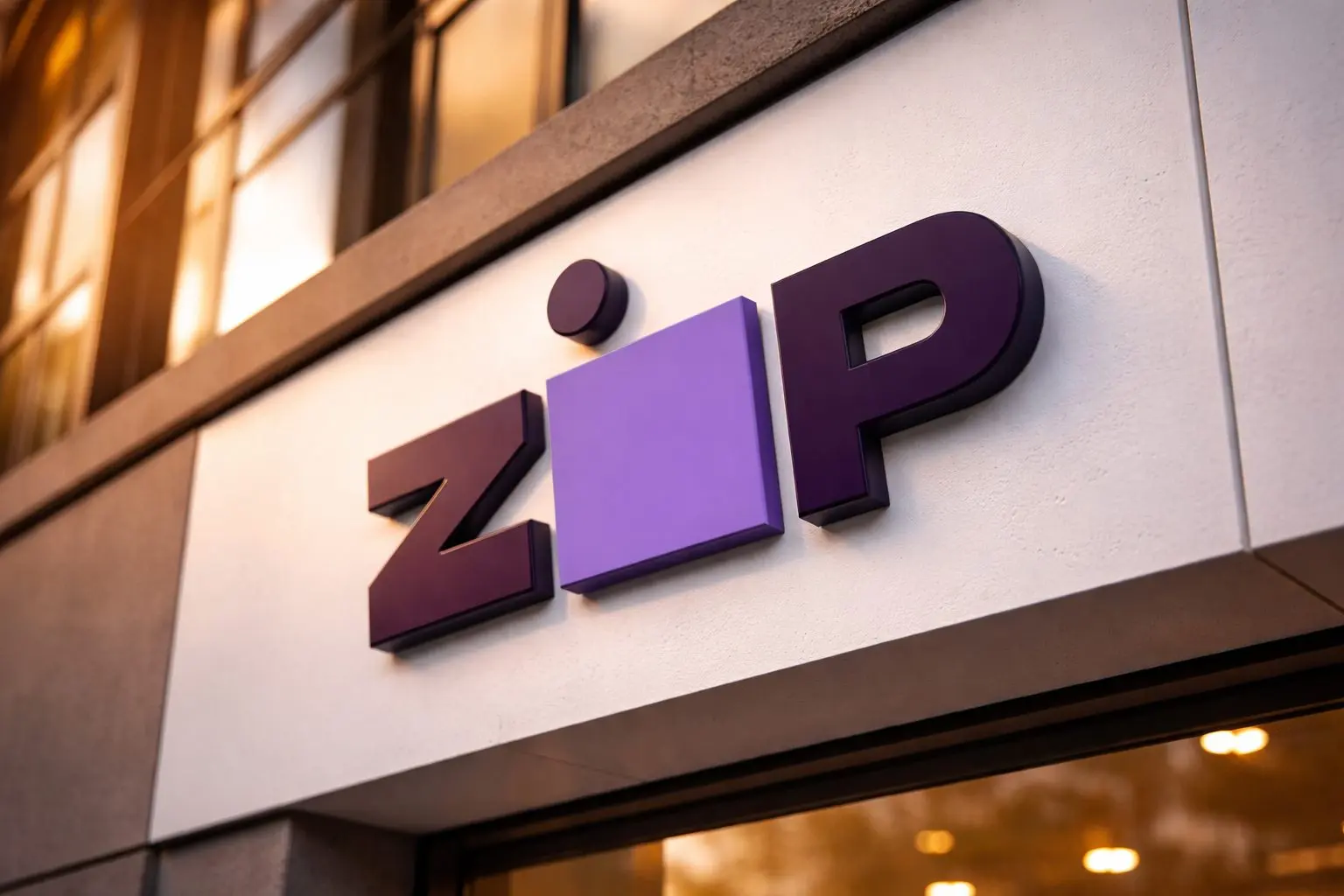 Zip Co shares slide as Australian Retirement Trust tops 5% stake; buyback start date nears