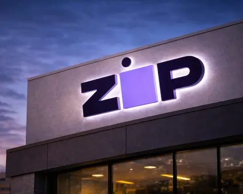 Zip Co stock price pops again before Feb 19 results as traders brace for another swing