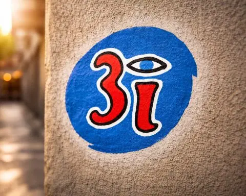 3i Group plc shares hit 52-week low as Action worries erase January rally