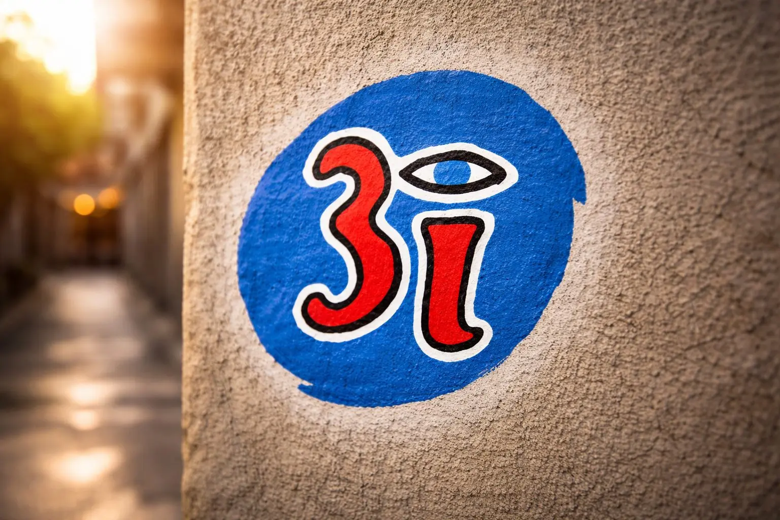 3i Group plc shares hit 52-week low as Action worries erase January rally