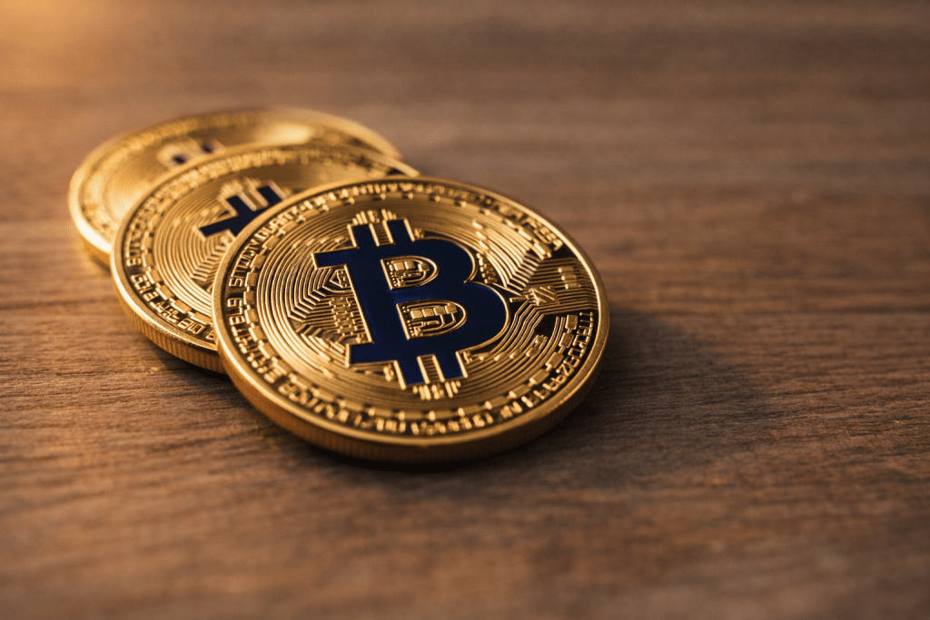 Bitcoin Price Today: BTC Slips Below $69,000 as Oil Surge Drags Coinbase, Strategy Stocks Lower