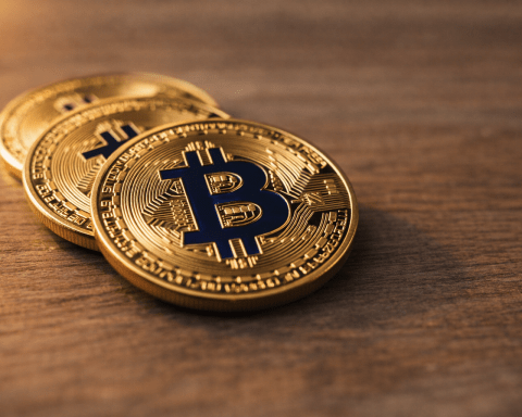 Bitcoin Price Today: BTC Slips Below $69,000 as Oil Surge Drags Coinbase, Strategy Stocks Lower