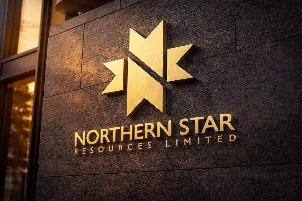 Akcje Northern Star Resources Ltd w centrum uwagi po nowym ostrzeżeniu dotyczącym wydobycia złota w roku finansowym 2026 Akcje Northern Star Resources Ltd w centrum uwagi po nowym ostrzeżeniu dotyczącym wydobycia złota w roku finansowym 2026