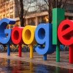 Alphabet GOOG slips as Google cuts Play Store fees after Epic deal and brings Fortnite back