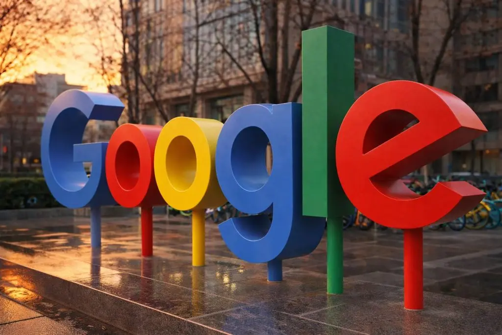 Alphabet Inc (Google) Class C Faces Indonesia Under-16 Rule as YouTube Enters Talks