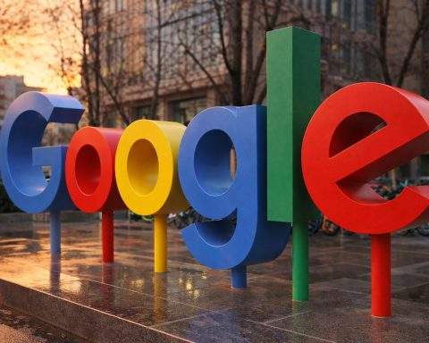 Alphabet Inc (Google) Class C Faces Indonesia Under-16 Rule as YouTube Enters Talks