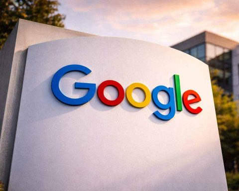 Alphabet stock slides 2% in premarket as Google investors brace for oil spike and jobs-report week