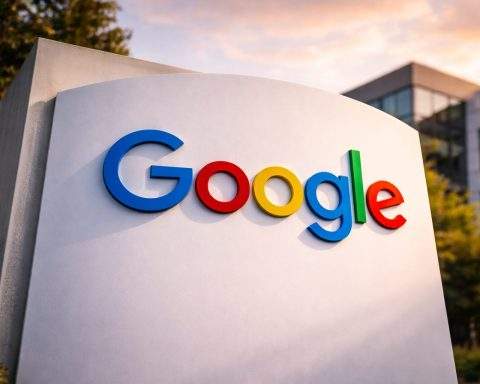 Alphabet stock slides 2% in premarket as Google investors brace for oil spike and jobs-report week