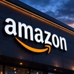 Amazon stock price jumps as Wall Street rethinks $200 billion AI bet