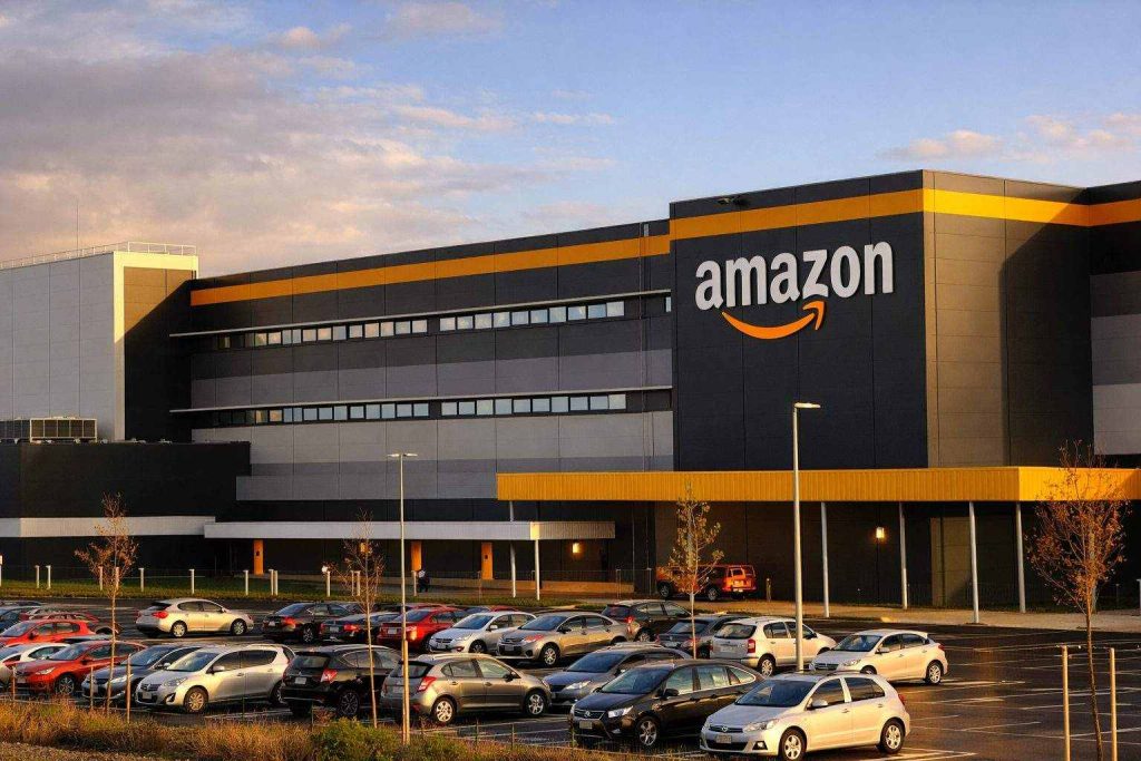 Amazon’s AWS rolls out Amazon Connect Health — AI agents target clinic calls, notes and codes