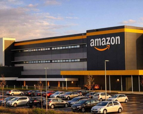 Amazon’s AWS rolls out Amazon Connect Health — AI agents target clinic calls, notes and codes