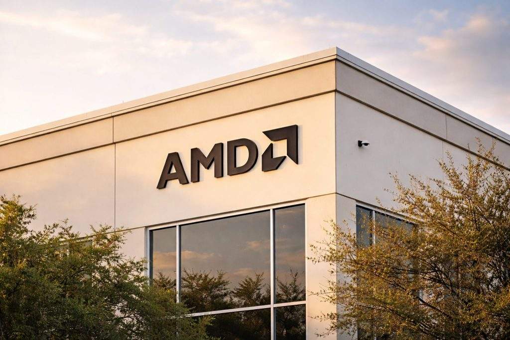 AMD CEO Lisa Su says MI450 ramp has “enough CoWoS” as investors watch AI chip supply