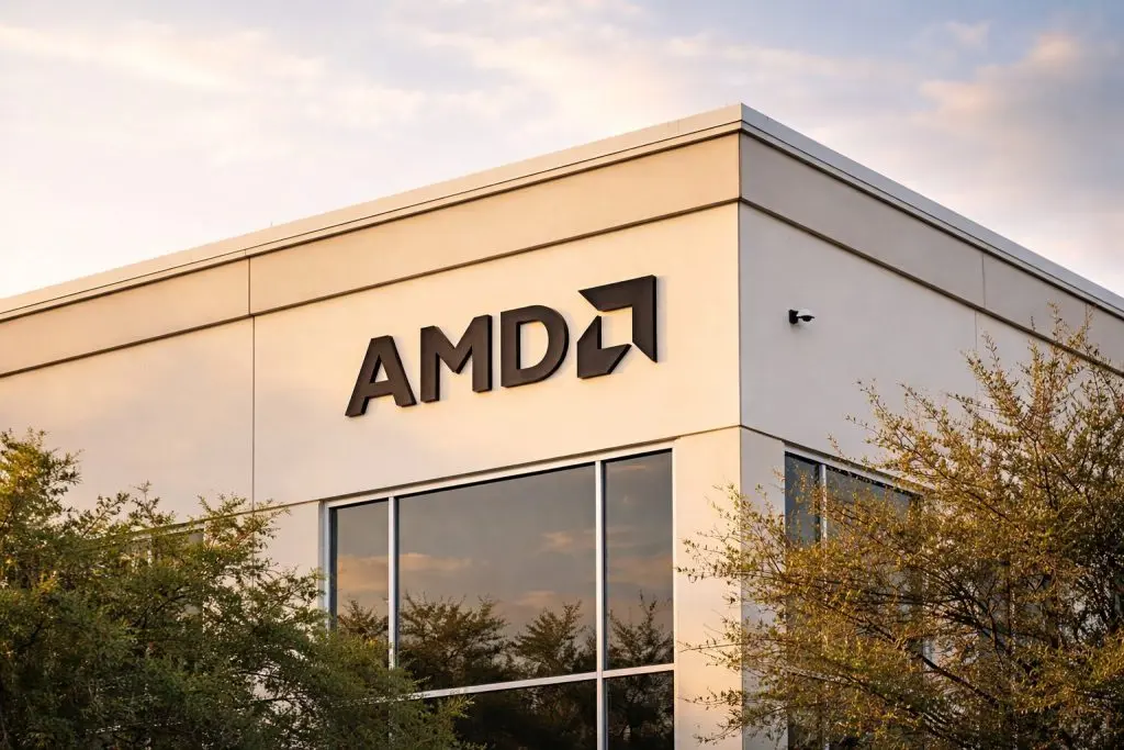 AMD CEO Lisa Su says MI450 ramp has “enough CoWoS” as investors watch AI chip supply