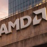 AMD Stock, Intel Stock Jump as Bernstein Raises Price Targets on AI Server Demand, Meta Deal